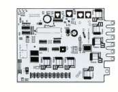 M-7 Circuit Board