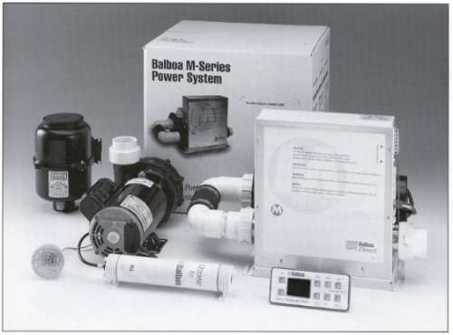 mseries_power_system.jpg (16106 bytes)