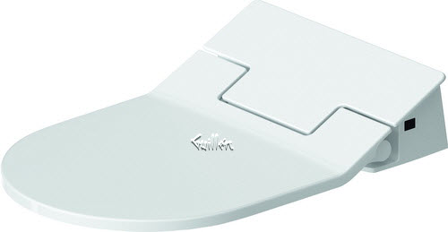 Duravit 611000001001300;