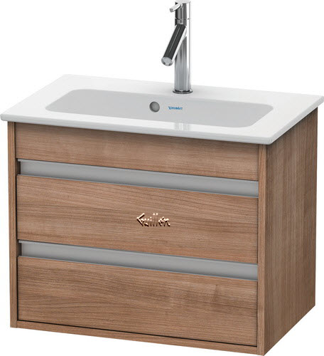 Duravit KT645207373;