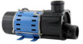 Pumps/Motors