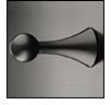 Finial Art