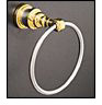 IV Georges Brass