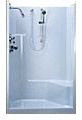 Shower Modules