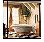 Baths