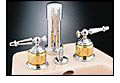 Bidet