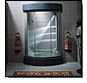 Body Spa Systems