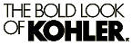 The BOLD Look of KOHLER