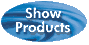 Show Products