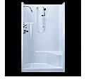 Commercial Bath/Shower