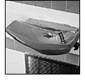 Commercial Drinking Fountains