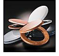 Commercial Toilet Seats