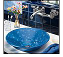 Disney Collection by Kohler