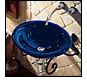 Vessels & Lavatories