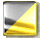 Polished Chrome/Polished Brass