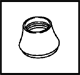 Aerator