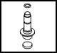 Valve Parts
