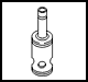 Valves, Valvet
