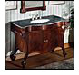 Vanities & Console Tables