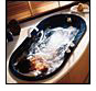 Whirlpool Baths
