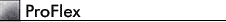 ProFlex