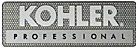 Why the Professional Collection?
