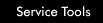 Service Tools