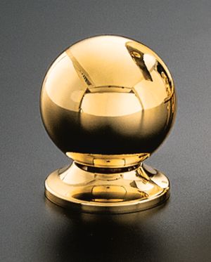 Knob