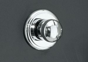 Diverter