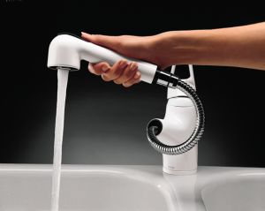 Aerator