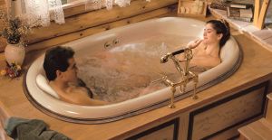 Whirlpool