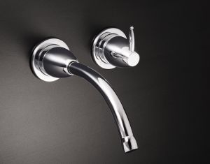 Spout