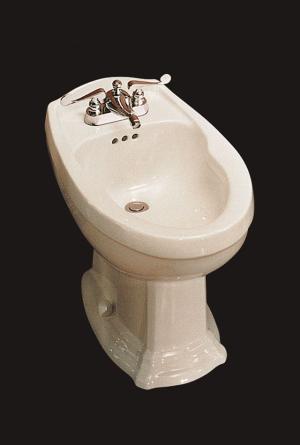 Bidet