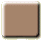 Mexican Sand