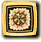 Kaleidoscope