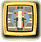 Geometrica