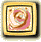 Glory Rose