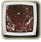 Chestnut Marble