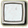 White Marble