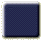 Iron Cobalt