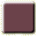 Raspberry Puree