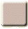 Innocent Blush
