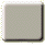 Tender Grey
