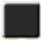 Black Black
