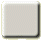 White Brilliance