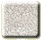 Crackle