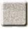 Pepper 'N Salt