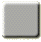 Ice Grey