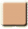 Chamois