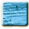 Aquamarine Glass